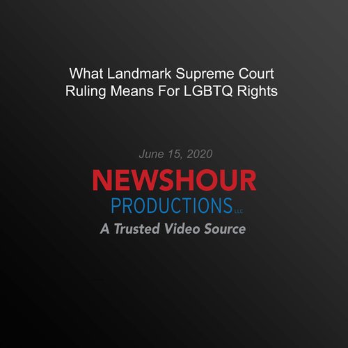 uLibraryDigital Audio Thumbnail