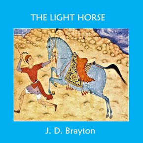 The Light Horse thumbnail