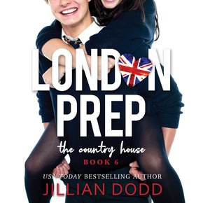 The Country House thumbnail