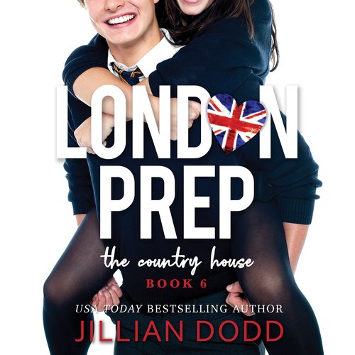 uLibraryDigital Audio Thumbnail