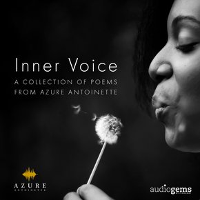 Inner Voice thumbnail