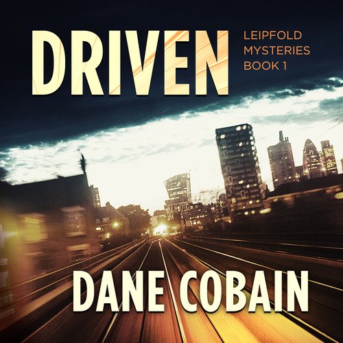 Driven