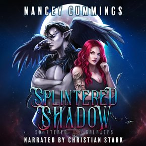 Splintered Shadow thumbnail