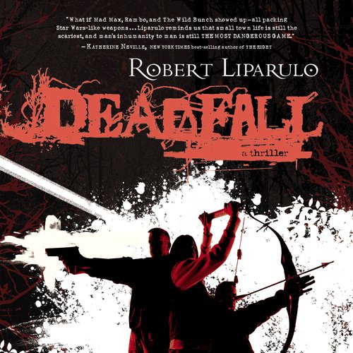 Deadfall