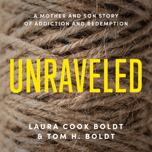 Unraveled