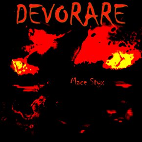Devorare thumbnail