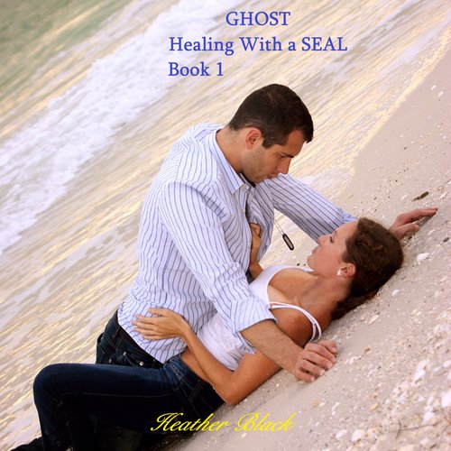 uLibraryDigital Audio Thumbnail