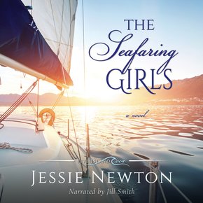 The Seafaring Girls thumbnail