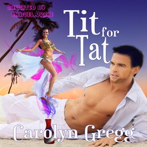 Tit for Tat thumbnail