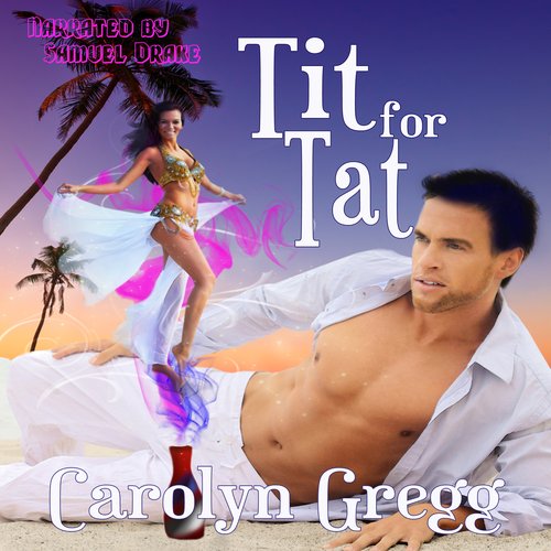 uLibraryDigital Audio Thumbnail