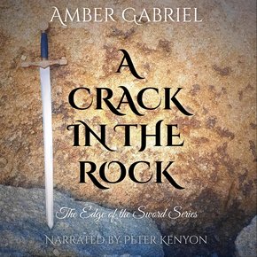 A Crack in the Rock thumbnail