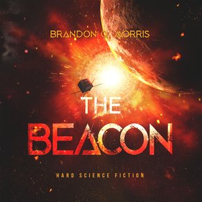 The Beacon thumbnail