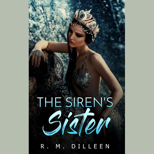 The Siren's Sister