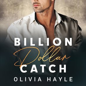 Billion Dollar Catch thumbnail