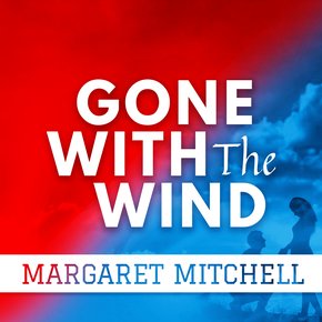 Gone With The Wind thumbnail