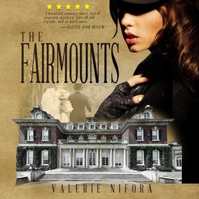 The Fairmounts thumbnail