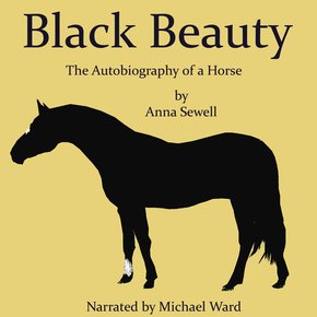 Black Beauty thumbnail