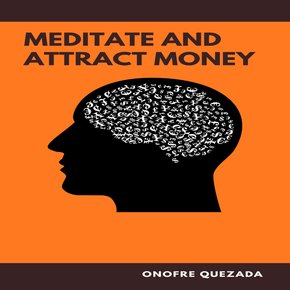 Meditate And Attract Money thumbnail