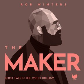 The Maker thumbnail