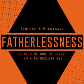 FATHERLESSNESS thumbnail