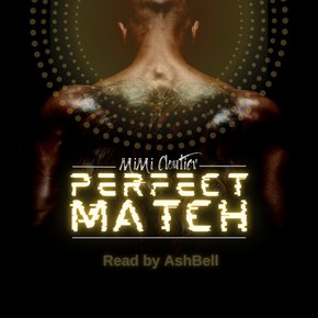 Perfect Match thumbnail