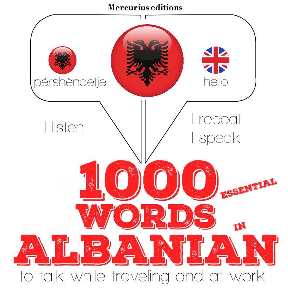 1000-essential-words-in-albanian-by-jm-gardner-audiobook