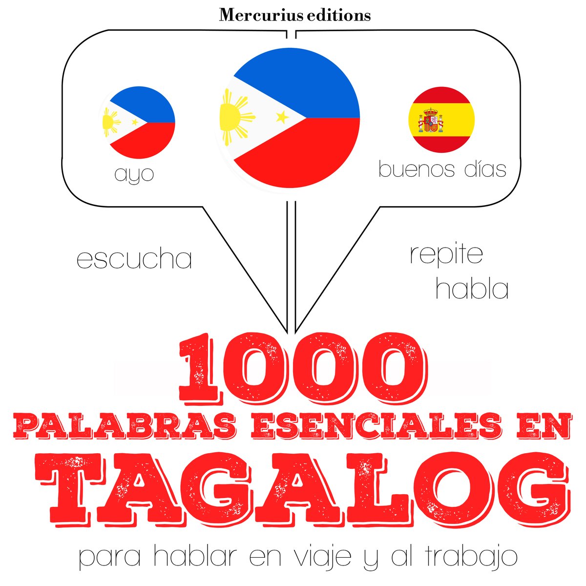 1000-palabras-esenciales-en-tagalog-filipinos-beek