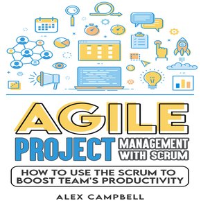 Agile Project Management with Scrum thumbnail