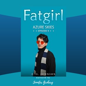 Azure Skies thumbnail