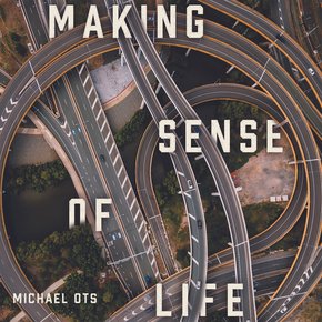 Making Sense of Life thumbnail