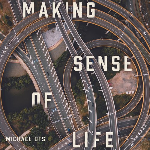 Making Sense of Life