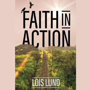 Faith in Action thumbnail