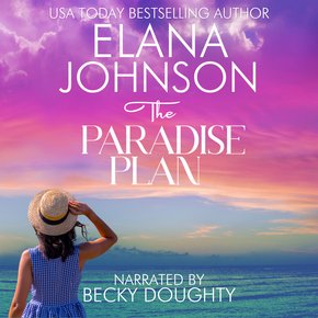 The Paradise Plan thumbnail