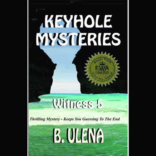 Keyhole Mysteries Witness-5