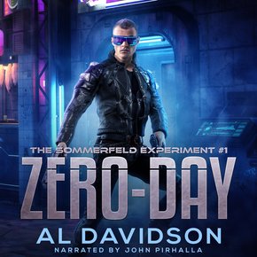 Zero-Day thumbnail