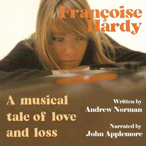 Françoise Hardy thumbnail