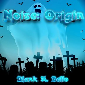 Noise: Origin thumbnail