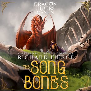 The Song of Bones thumbnail