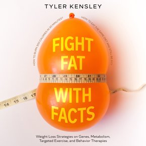 Fight Fat With Facts thumbnail