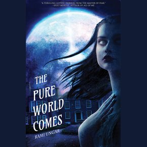 The Pure World Comes thumbnail