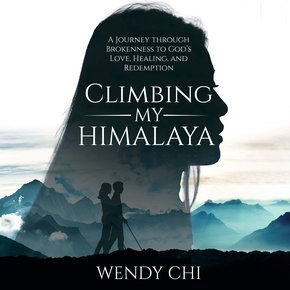 Climbing My Himalaya thumbnail