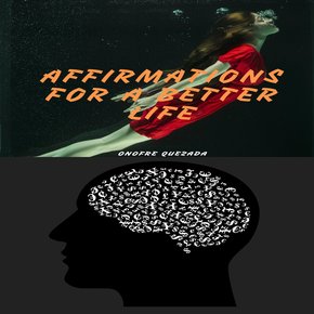 Affirmations For A Better Life thumbnail