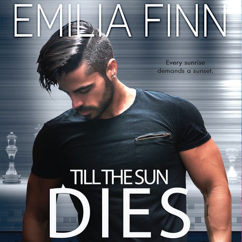 Till the Sun Dies