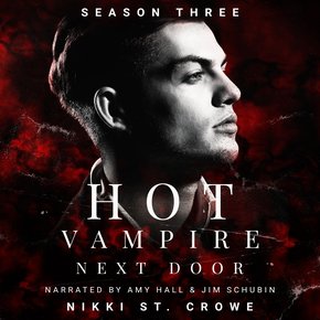 Hot Vampire Next Door thumbnail