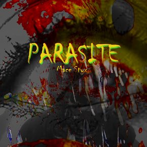 Parasite thumbnail