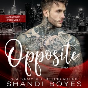 The Opposite Effect thumbnail