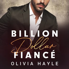 Billion Dollar Fiancé thumbnail