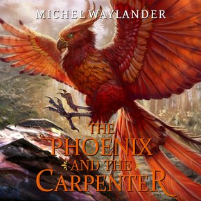 The Phoenix and the Carpenter thumbnail