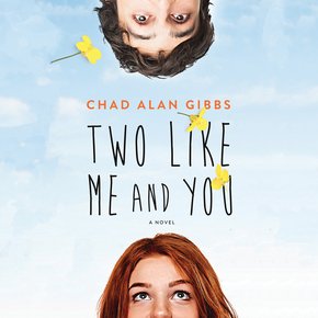 Two Like Me and You thumbnail