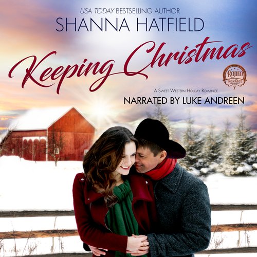 uLibraryDigital Audio Thumbnail